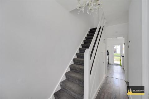 215 Hipswell Highway, Coventry, CV2 5FN