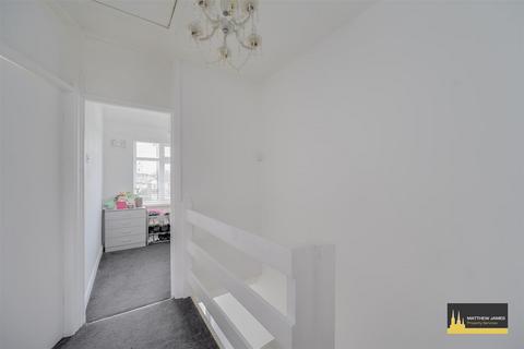 215 Hipswell Highway, Coventry, CV2 5FN