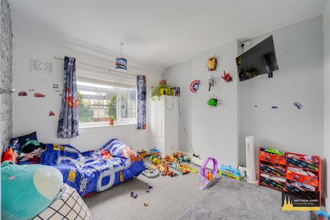 215 Hipswell Highway, Coventry, CV2 5FN