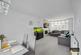 Lounge Dining Room