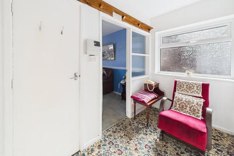 2 bedroom detached bungalow for sale, Orchard Drive, Nottingham NG14