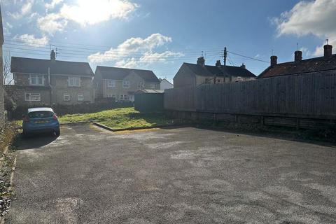 Land for sale, Land At Redfield Road (Sperring Court), Midsomer Norton, BA3 2JP