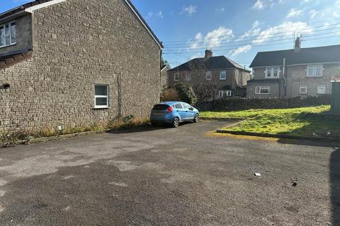 Land for sale, Land At Redfield Road (Sperring Court), Midsomer Norton, BA3 2JP