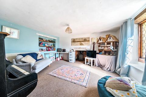 Mountain Oak Farmhouse Lower Town, Sampford Peverell, Tiverton, EX16 7EG