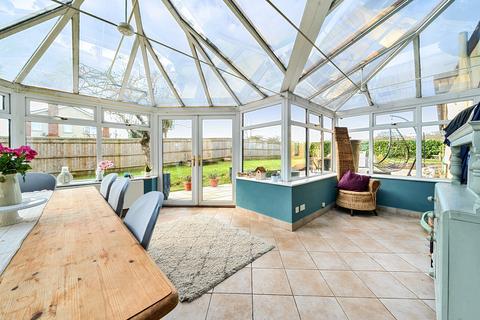 Mountain Oak Farmhouse Lower Town, Sampford Peverell, Tiverton, EX16 7EG