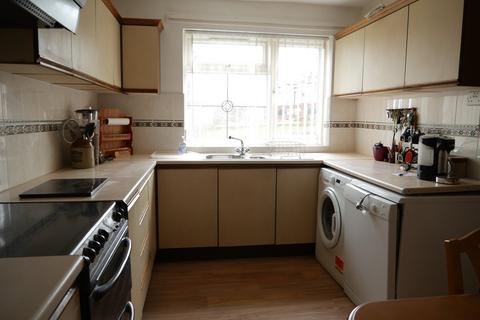 3 bedroom end of terrace house for sale, Goodeaves Close, Coleford, Radstock, BA3