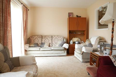 3 bedroom end of terrace house for sale, Goodeaves Close, Coleford, Radstock, BA3