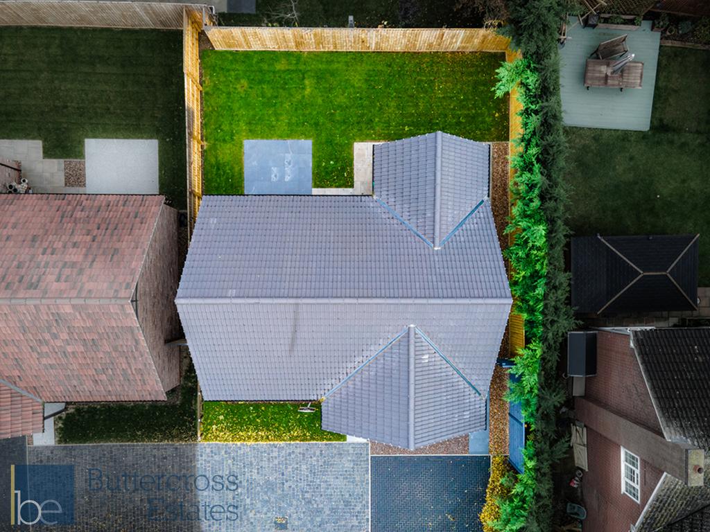 Dji 0256 2 14