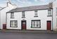 Tigh Finlaggan Shore Street, Bowmore, PA43 7LB