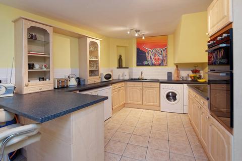 undefined, Tigh Finlaggan Shore Street, Bowmore, PA43 7LB