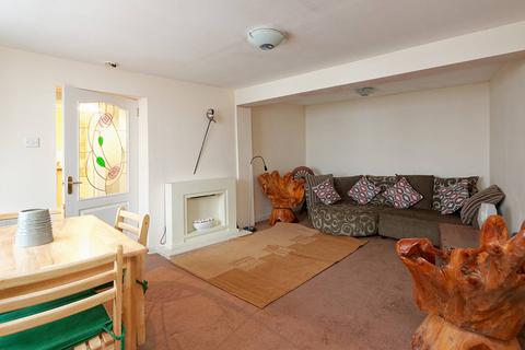 undefined, Tigh Finlaggan Shore Street, Bowmore, PA43 7LB