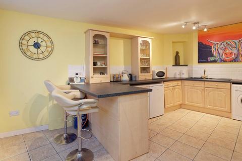 undefined, Tigh Finlaggan Shore Street, Bowmore, PA43 7LB