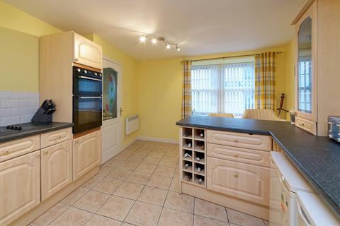 undefined, Tigh Finlaggan Shore Street, Bowmore, PA43 7LB