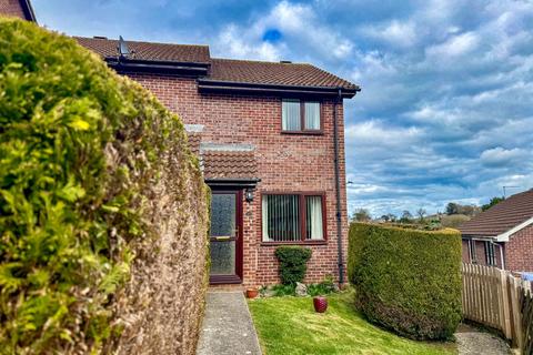 undefined, Rowan Close, Newton Abbot TQ12