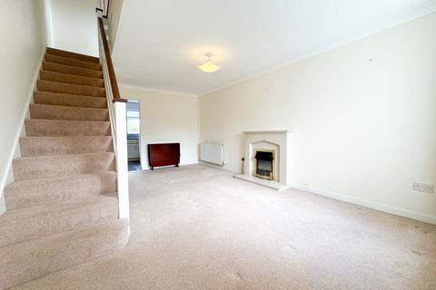 undefined, Rowan Close, Newton Abbot TQ12