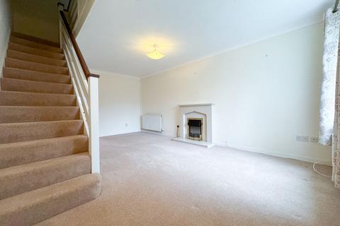 undefined, Rowan Close, Newton Abbot TQ12