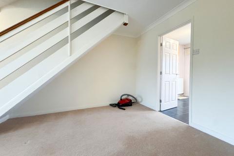 undefined, Rowan Close, Newton Abbot TQ12