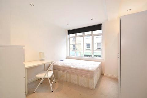 3 bedroom apartment for sale, Bacon Street, London, E1