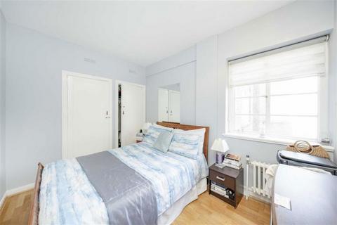 2 bedroom flat for sale, Shoot Up Hill, London NW2