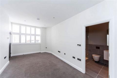 1 bedroom house to rent, Montagu Mews South, London W1H