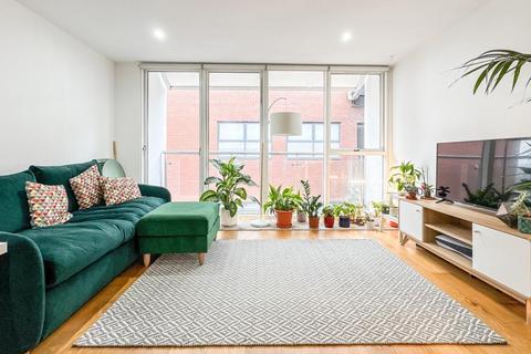 2 bedroom flat for sale, Airpoint, Skypark Road, Bristol, BS3 3NQ