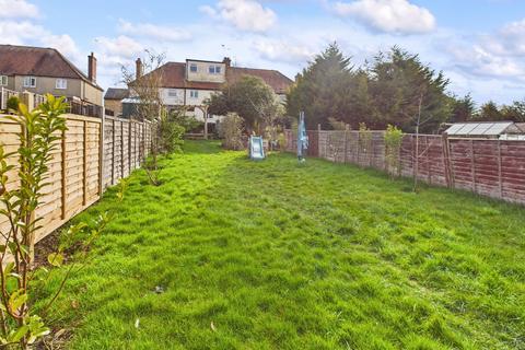 3 bedroom terraced house for sale, High Street, Potterspury, NN12