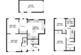 1 Golding Close Wells