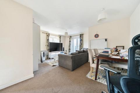 2 bedroom flat for sale, Shinfield Park,  Berkshire,  RG2