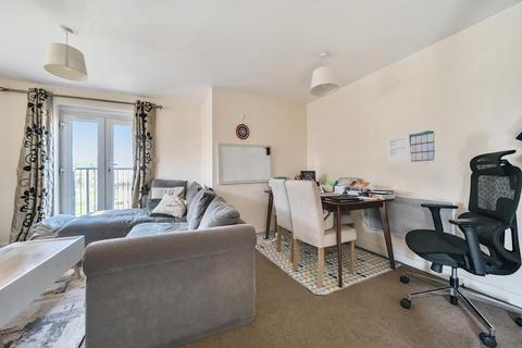 2 bedroom flat for sale, Shinfield Park,  Berkshire,  RG2