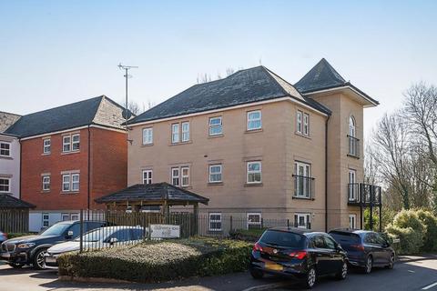 2 bedroom flat for sale, Shinfield Park,  Berkshire,  RG2