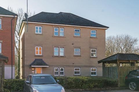 2 bedroom flat for sale, Shinfield Park,  Berkshire,  RG2