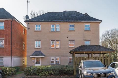 2 bedroom flat for sale, Shinfield Park,  Berkshire,  RG2