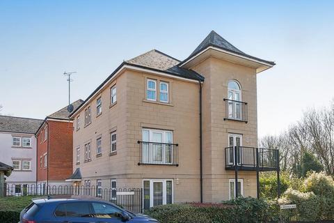 2 bedroom flat for sale, Shinfield Park,  Berkshire,  RG2