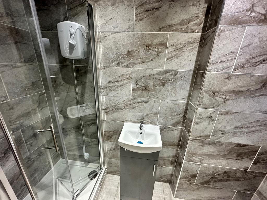 Bath.jpg