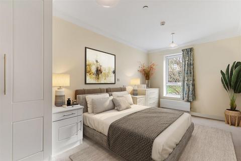 2 bedroom apartment for sale, Emmandjay Court, Ilkley LS29