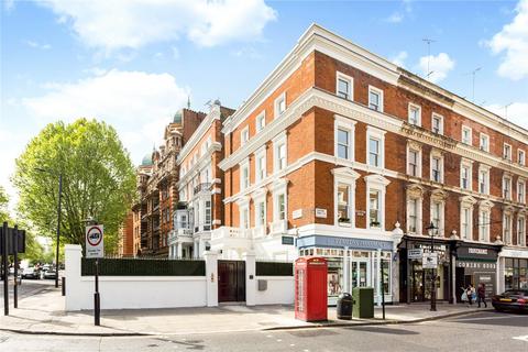 1 bedroom flat to rent, Clifton Road, W9