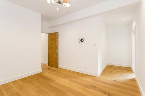 1 bedroom flat to rent, Clifton Road, W9