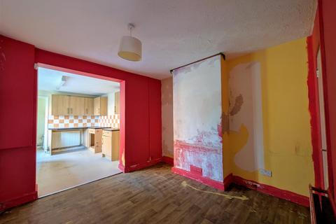 2 bedroom end of terrace house for sale, Upton Street, Gloucester GL1