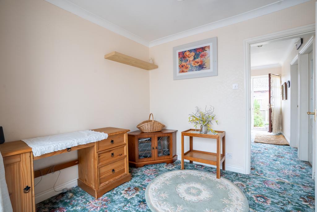 Bedroom3