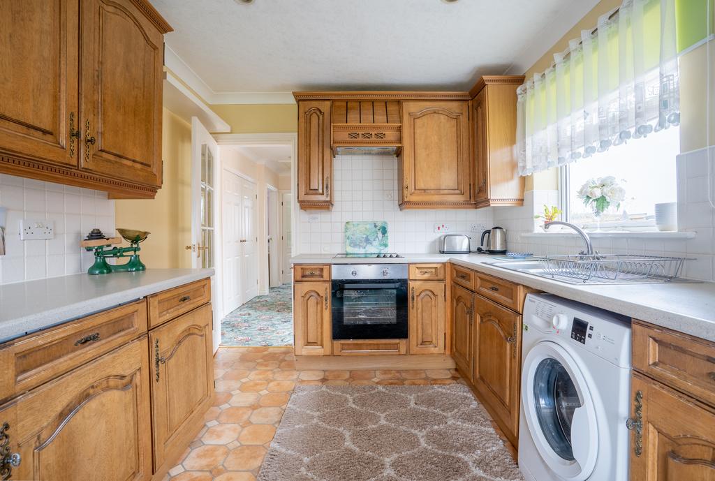 Kitchen4