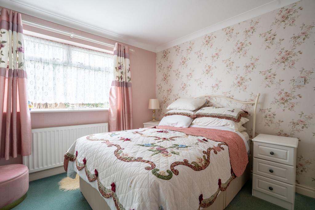 Bedroom1