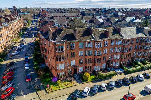 2 bedroom apartment for sale, Airlie Street, Hyndland, Glasgow