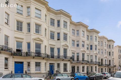 undefined, Holland Road, HOVE
