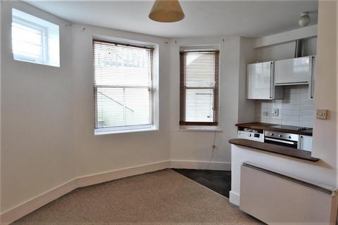 undefined, Holland Road, HOVE
