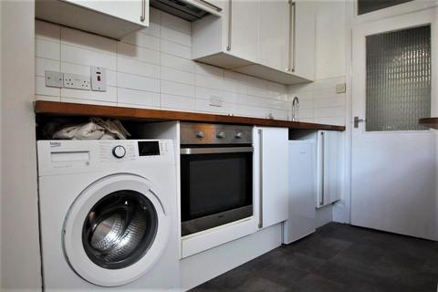 undefined, Holland Road, HOVE