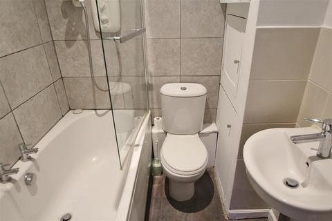 undefined, Holland Road, HOVE
