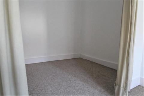 undefined, Holland Road, HOVE