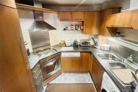 undefined, Triumph House, Manor House Drive, Coventry, CV1