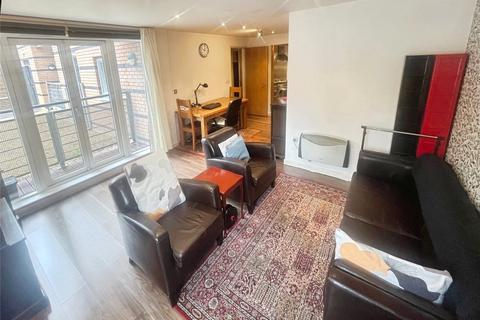 undefined, Triumph House, Manor House Drive, Coventry, CV1
