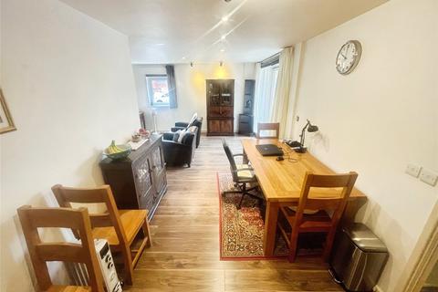 undefined, Triumph House, Manor House Drive, Coventry, CV1